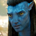 Avatar 3 Runtime Revealed! Jake's Soaring Return Confirmed!