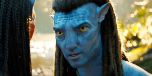 Avatar 3 Runtime Revealed! Jake's Soaring Return Confirmed!