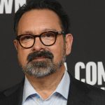 Swamp Thing Still Alive? Gunn Calms DCU Fears!