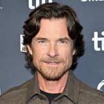 Holland & Bateman: Legal Thriller Dream Team Assembled!