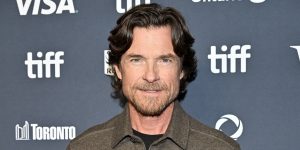Holland & Bateman: Legal Thriller Dream Team Assembled!