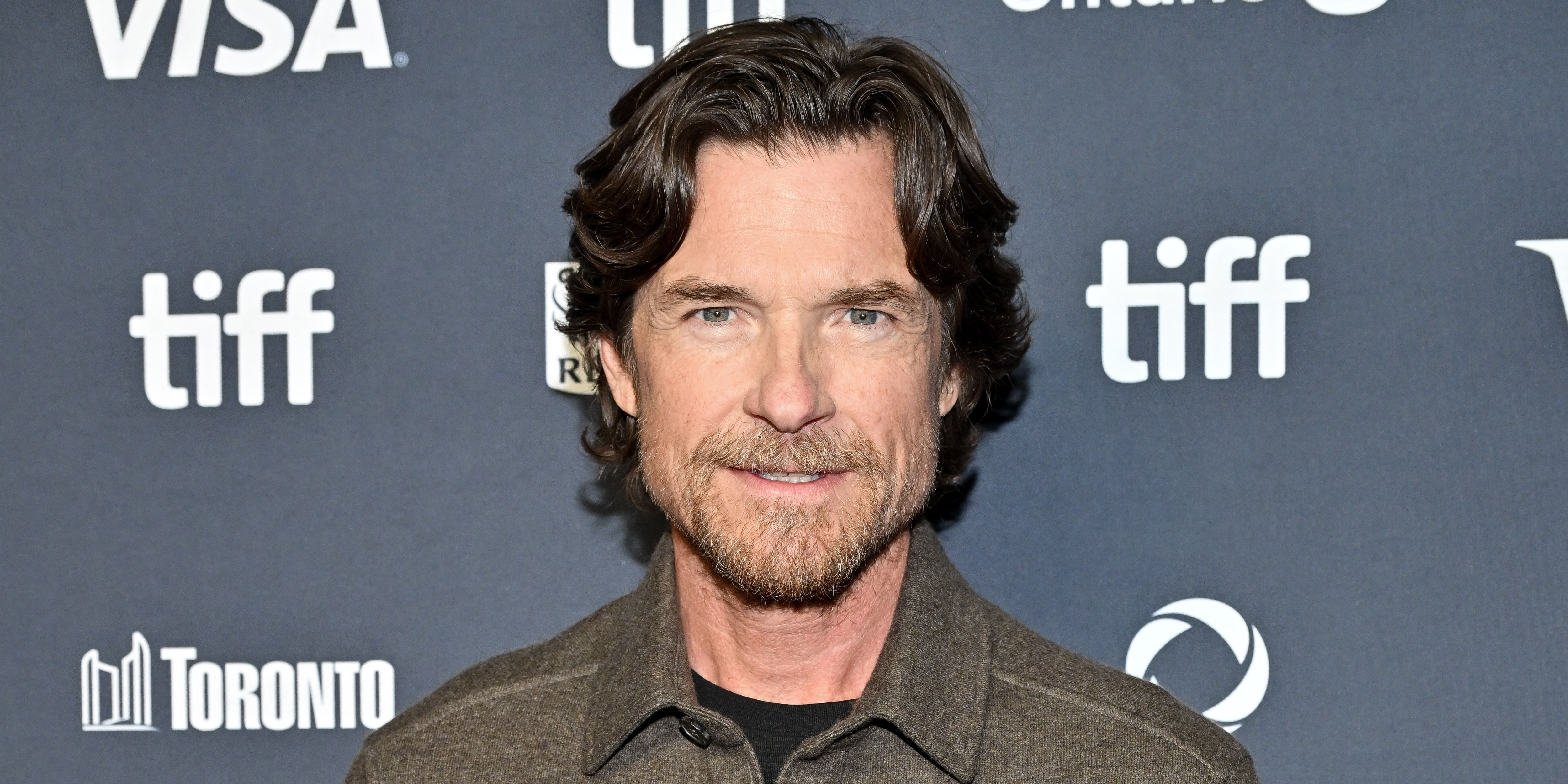 Holland & Bateman: Legal Thriller Dream Team Assembled!