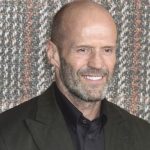 Statham's 2026 Onslaught: Three Action Flicks Incoming!
