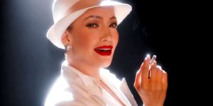 J.Lo on Oscar Buzz: Spider-Woman Redemption or Hustlers Heartbreak?