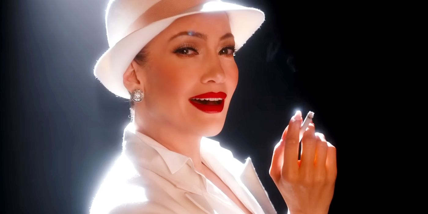 J.Lo on Oscar Buzz: Spider-Woman Redemption or Hustlers Heartbreak? 1 J.Lo on Oscar Buzz: Spider-Woman Redemption or Hustlers Heartbreak?