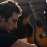 Springsteen Biopic: Crew Walked Off Set During Raw Scene!