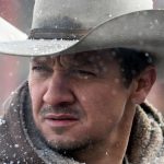 Wind River 2: Release Date Hinted?