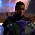 Doom Arrives: How Avengers 5 Swapped Kang for RDJ's Villain!