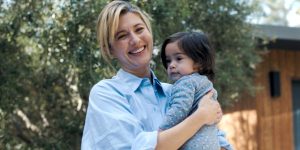 Scream Queens Reign: Hulu's Thriller Scores Big!