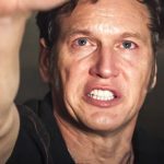 Conjuring Universe Expands: New Prequel & Director Revealed!