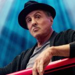 Rocky's Fate: Stallone Spills on Creed's Shocking Original Ending
