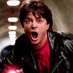 Back to the Future Drama? Fox Reveals On-Set Tensions!