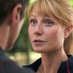 Pepper Potts Returns? Gwyneth Paltrow Hints at MCU Future!