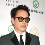 RDJ's Marvel Return: The Real Reason He Left 'Play Dirty'