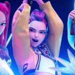 Fan Service? KPop Demon Hunters 2 May Embrace Wild Fan Theories