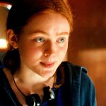 Sadie Sink's Spider-Verse Debut? Set Photos Spark Frenzy!