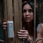 Scream 7 Trailer Ignites Fury: Barrera Firing Haunts Sequel