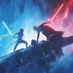 Ben Solo's Fate: Fans Demand Lost Star Wars Film!