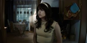 Black Phone 2 Star Eyes Spider-Gwen Role: MCU Future?