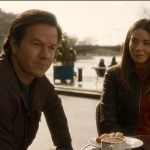 Wahlberg & Monaghan: Family Plan 2 Unleashes Chaos!