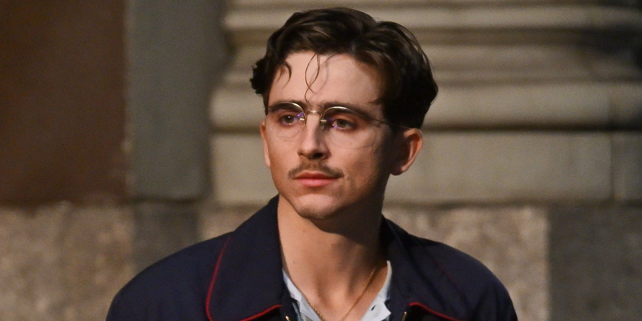 Chalamet's "Marty Supreme" Performance: Oscar Gold Incoming? 1 Chalamet's "Marty Supreme" Performance: Oscar Gold Incoming?