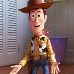 Woody & Buzz Are Back! First Look at Toy Story 5 Revealed