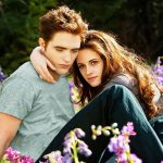 Twilight's Camp Savior? Director Defends Divisive Vampire Saga