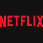 Mitchells vs. Machines 2?! Netflix Greenlights Surprising Sequel