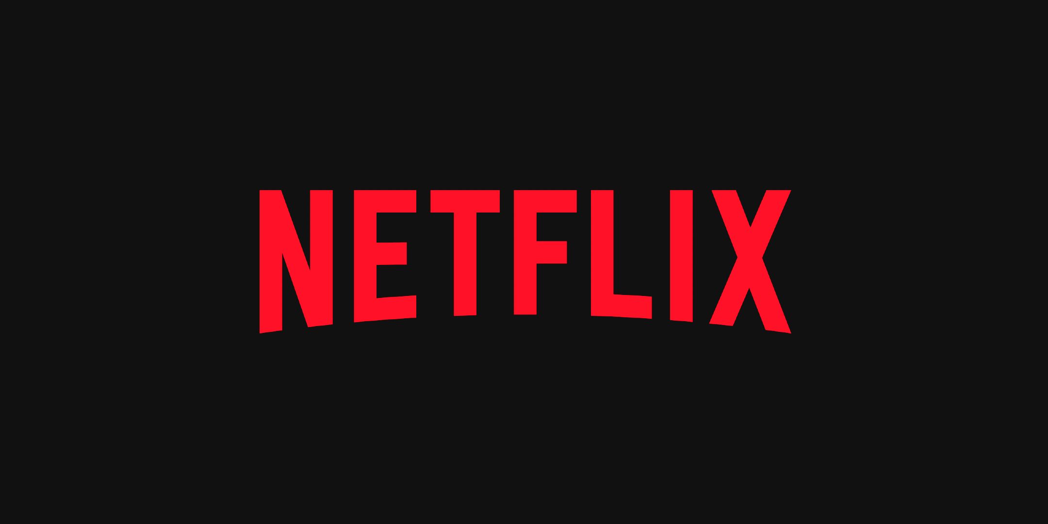 Mitchells vs. Machines 2?! Netflix Greenlights Surprising Sequel 1 Mitchells vs. Machines 2?! Netflix Greenlights Surprising Sequel