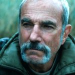Day-Lewis's Shock Return: Is "Anemone" a Triumph or a Misfire?