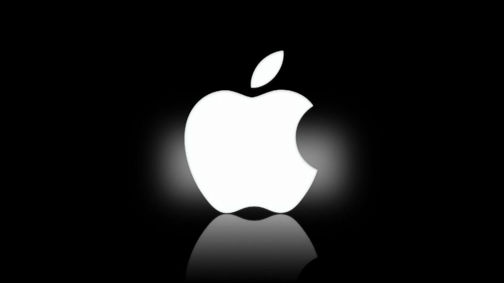 Apple's Bold Move: Arrowverse Creator's Comic Lands a Movie Deal!