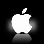 Apple's Bold Move: Arrowverse Creator's Comic Lands a Movie Deal!