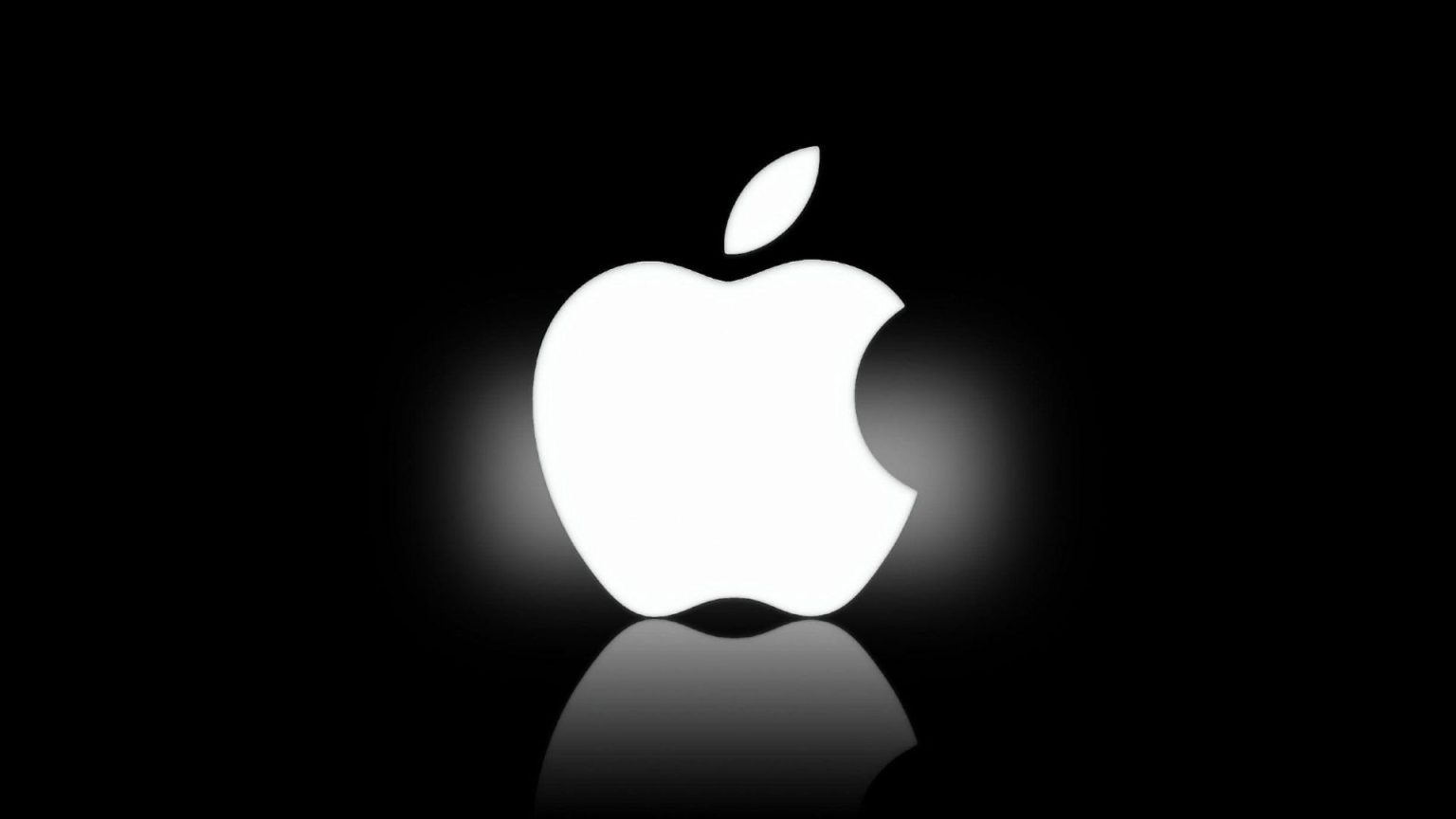 Apple's Bold Move Arrowverse Creator's Comic Lands a Movie Deal