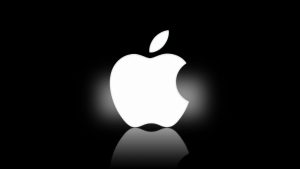 Apple's Bold Move: Arrowverse Creator's Comic Lands a Movie Deal!