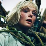 Predator: Badlands Ditches R-Rating! A New Era Begins?
