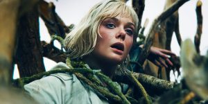 Predator: Badlands Ditches R-Rating! A New Era Begins?