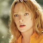 Tarantino's "Kill Bill" Cut Unleashed: Big Screen Revenge Arrives!
