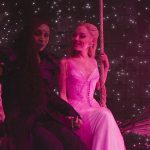Wicked 2: New Songs Reveal Glinda & Elphaba's Hidden Depths!