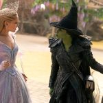 'Wicked: For Good' - Does the Magic Endure? Early Buzz is Here!