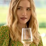 Critics Hate It, Fans Adore It: "Regretting You" Audience Score Soars!