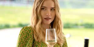 Critics Hate It, Fans Adore It: "Regretting You" Audience Score Soars!