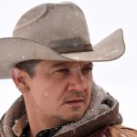 Wind River 2: Eastwood Teases Deeper Dive Into Reservation Issues