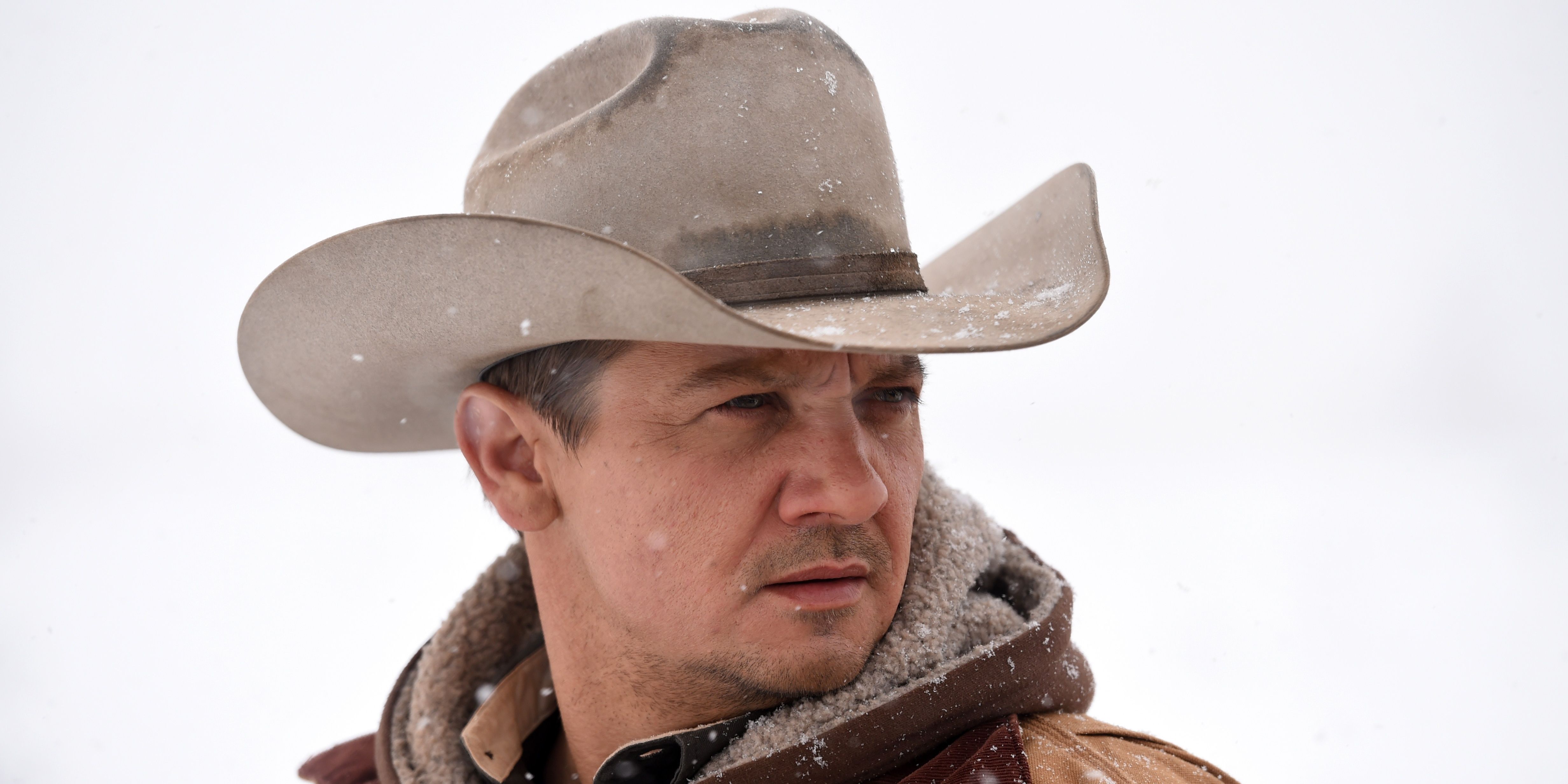 Wind River 2: Eastwood Teases Deeper Dive Into Reservation Issues 1 Wind River 2: Eastwood Teases Deeper Dive Into Reservation Issues