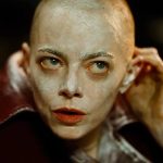 Emma Stone's Head-Shaving Horror: 'Bugonia' Role Unleashed