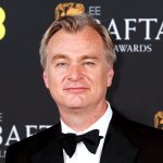Nolan's "The Odyssey" Silences Critics with Bold IMAX Tech?
