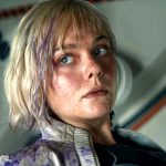 Elle Fanning's Predator Role: More Than Meets the Eye!