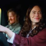 Stone's 'Bugonia' Bites Into Box Office History!