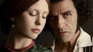 Del Toro's Frankenstein Breaks Netflix Mold! Collector's Edition Coming?