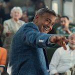 Clooney's "Thelma & Louise" Regret: Pitt Still Rubs It In!