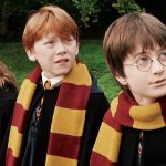 Hogwarts' Great Hall: A Stinky Secret Revealed!